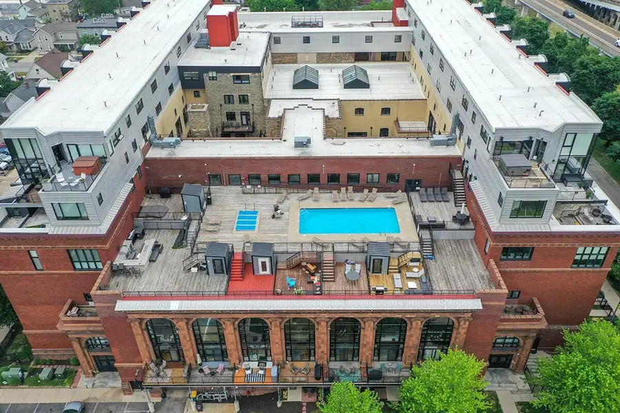 600 Broadway Avenue Nw #242, Grand Rapids, MI 49504 - Image #3