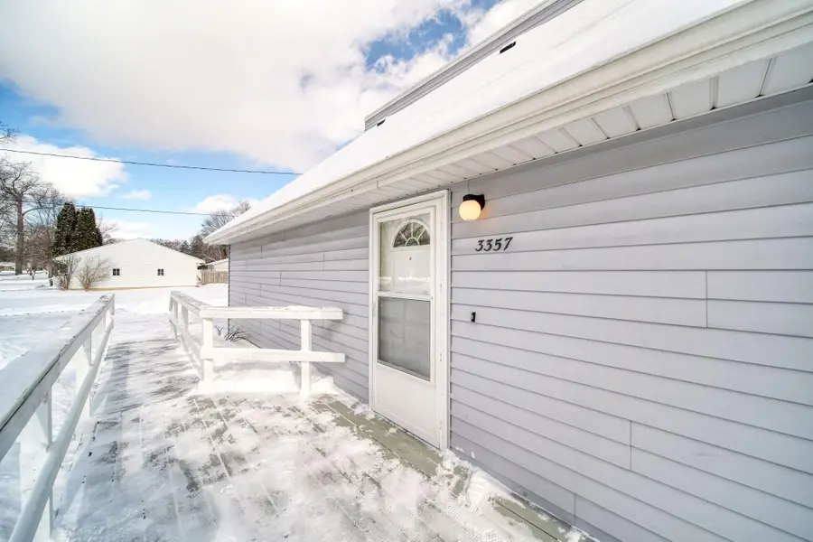 3357 Robinson Road, Jackson, MI 49203 - Image #2