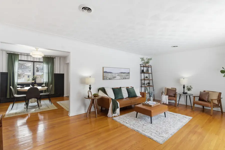 508 Velvet Avenue, Portage, MI 49002 - Image #3