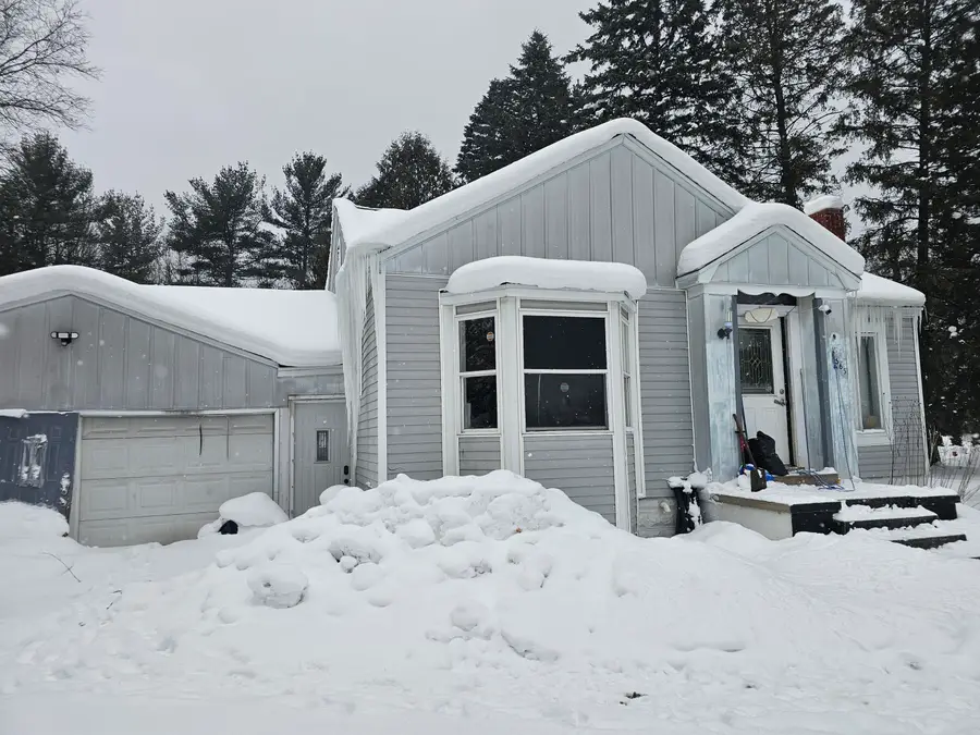 2665 Whitehall Road, Muskegon, MI 49445 - Image #2