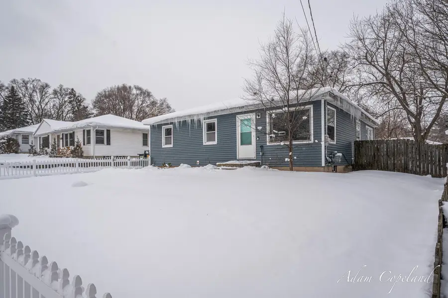 3709 Boone Avenue Sw, Wyoming, MI 49519 - Image #3