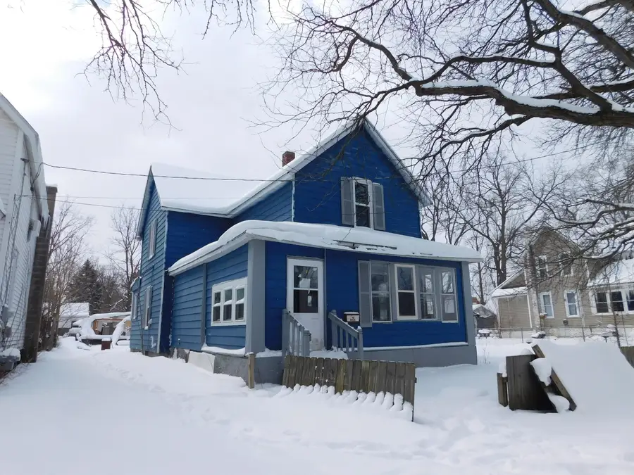 1622 Olive Street, Kalamazoo, MI 49001 - Image #2