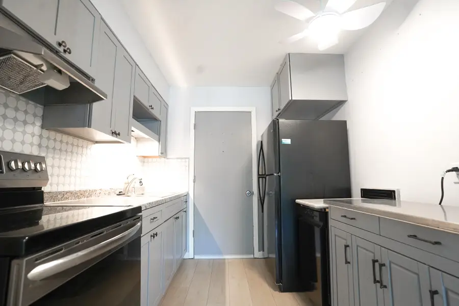 2151 Banner Drive Sw #F, Wyoming, MI 49509 - Image #2