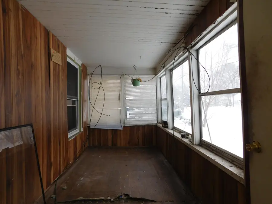 617 Dwight Avenue, Kalamazoo, MI 49048 - #3