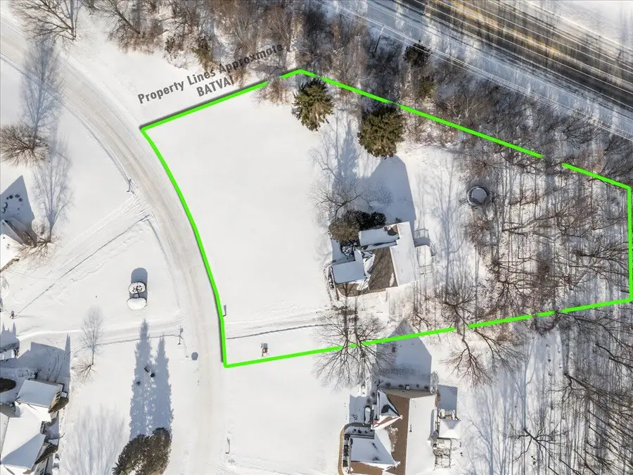 1908 Nikki Court, Howell, MI 48843 - Image #3