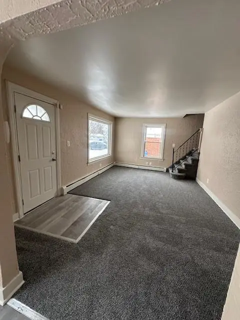 5718 Fenton Street, Dearborn Heights, MI 48127 - #3