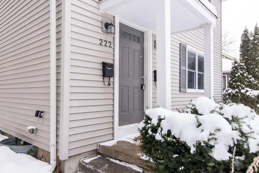 222 Buena Vista Avenue, Ann Arbor, MI 48103 - Image #3
