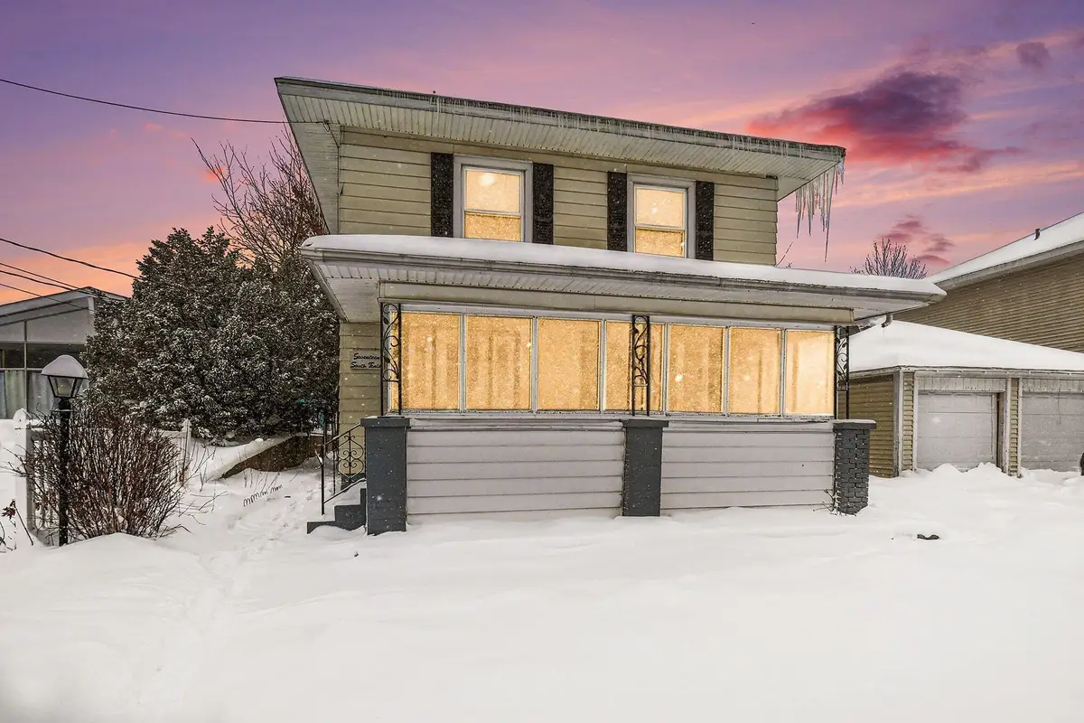 17 S 10th Street, Niles, MI 49120 - Image #1