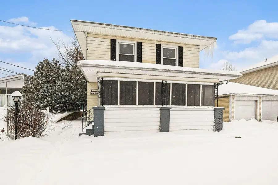 17 S 10th Street, Niles, MI 49120 - Image #2