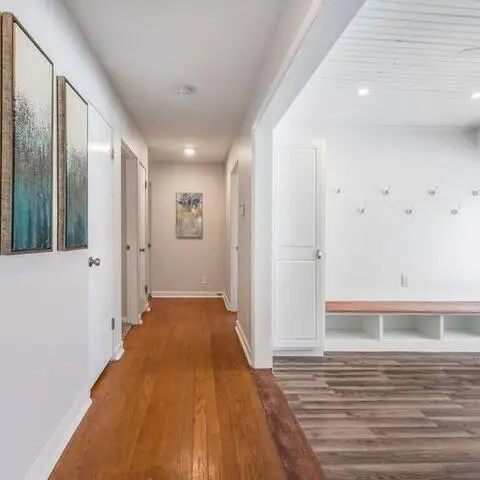 817 Wendover Boulevard, Norton Shores, MI 49441 - Image #3