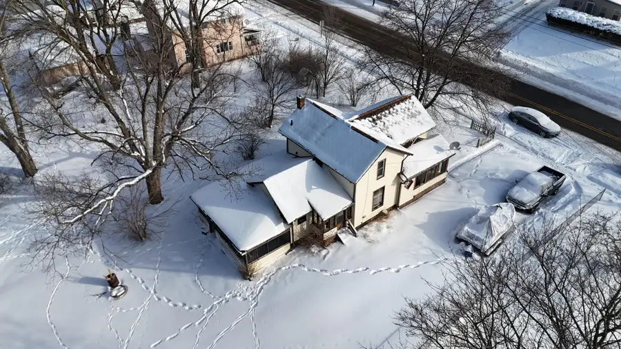 1300 N Waterloo Avenue, Jackson, MI 49202 - Image #3