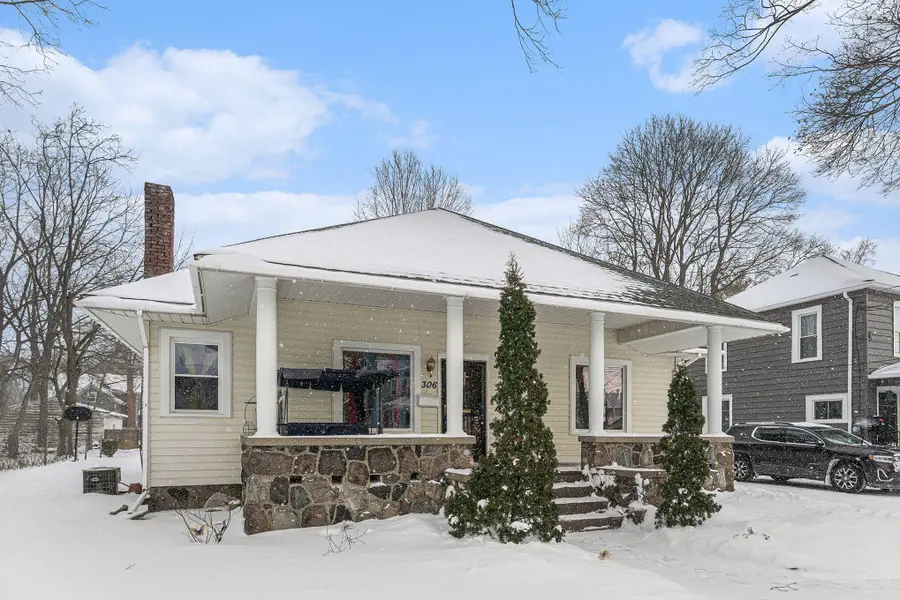 306 S Jefferson Street, Sturgis, MI 49091 - Image #3