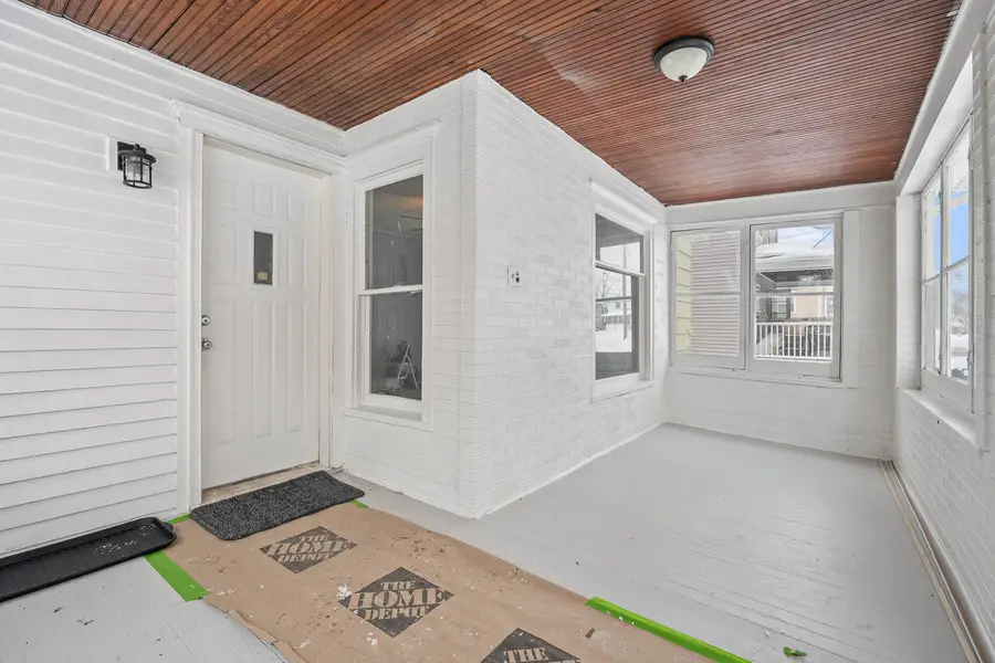 159 Harvard Street, Battle Creek, MI 49017 - Image #2