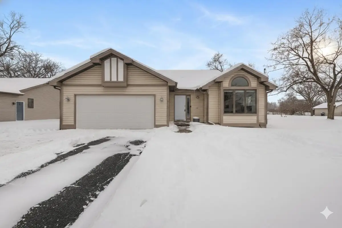 472 Burrwood Avenue, Portage, MI 49002 - Image #1