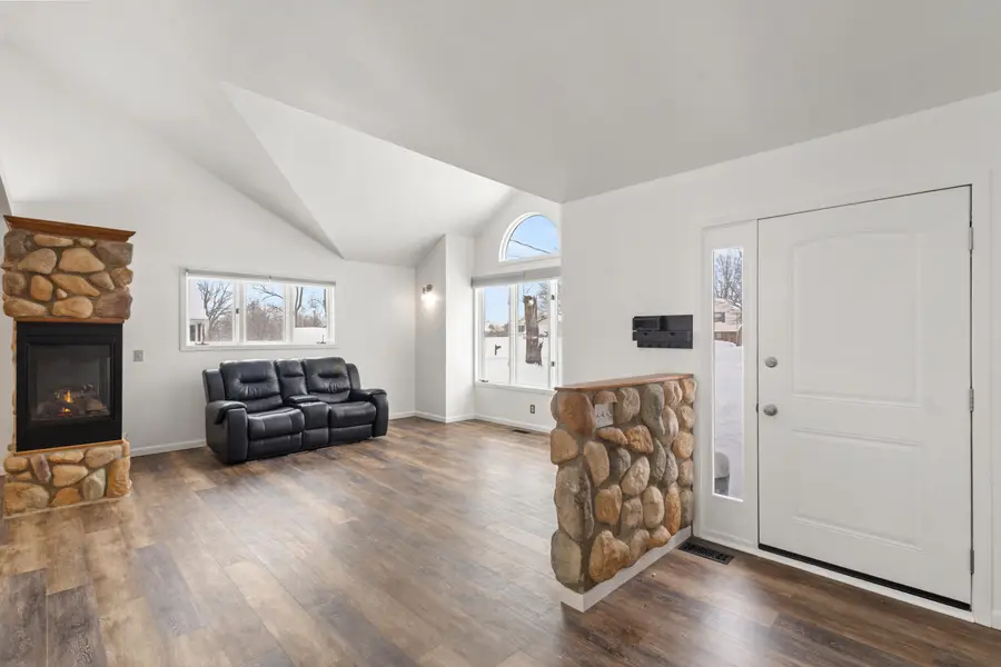 472 Burrwood Avenue, Portage, MI 49002 - Image #3