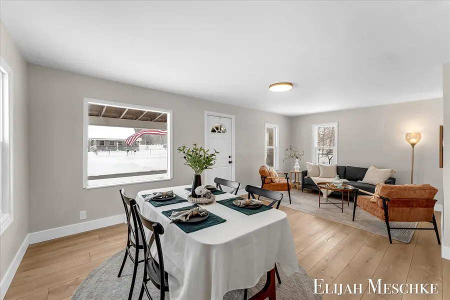 2847 Mc Dermott Street, Norton Shores, MI 49444 - Image #3