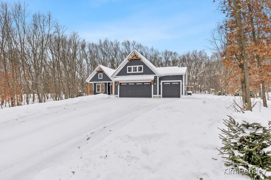 8780 Bentham Court Ne, Rockford, MI 49341 - Image #3