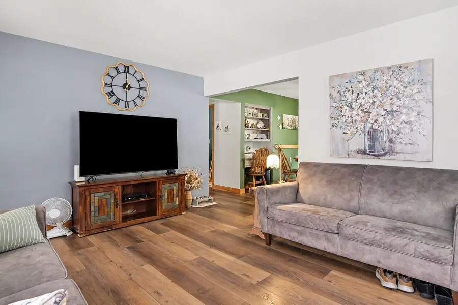 3204 Ipswich Drive Nw, Grand Rapids, MI 49544 - Image #3