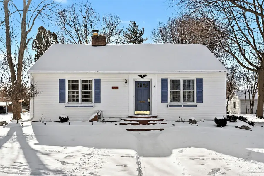 175 W Pearl Street, Coldwater, MI 49036 - Image #2