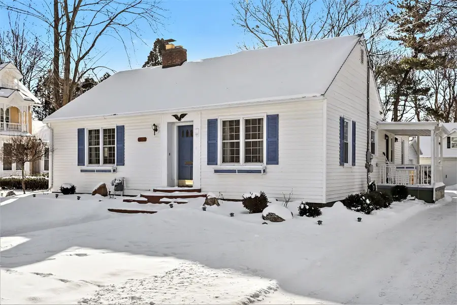 175 W Pearl Street, Coldwater, MI 49036 - Image #3