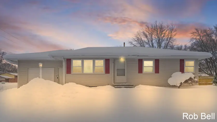 700 Baldwin Street, Jenison, MI 49428 - Image #3