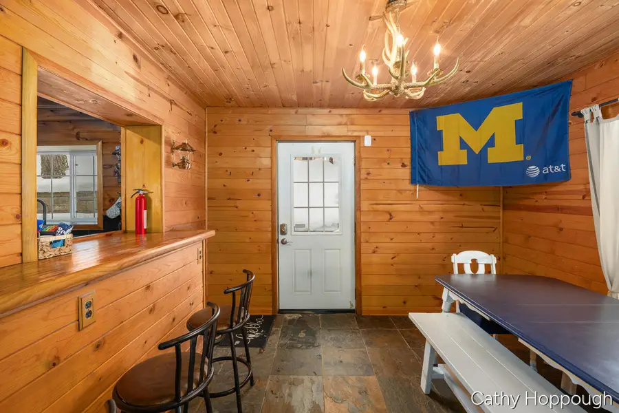 23 Oak Opening Street, Delton, MI 49046 - Image #3