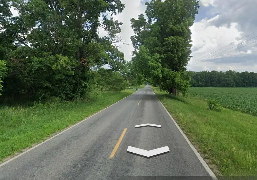 33600 County Road 215, Bangor, MI 49013 - Image #2