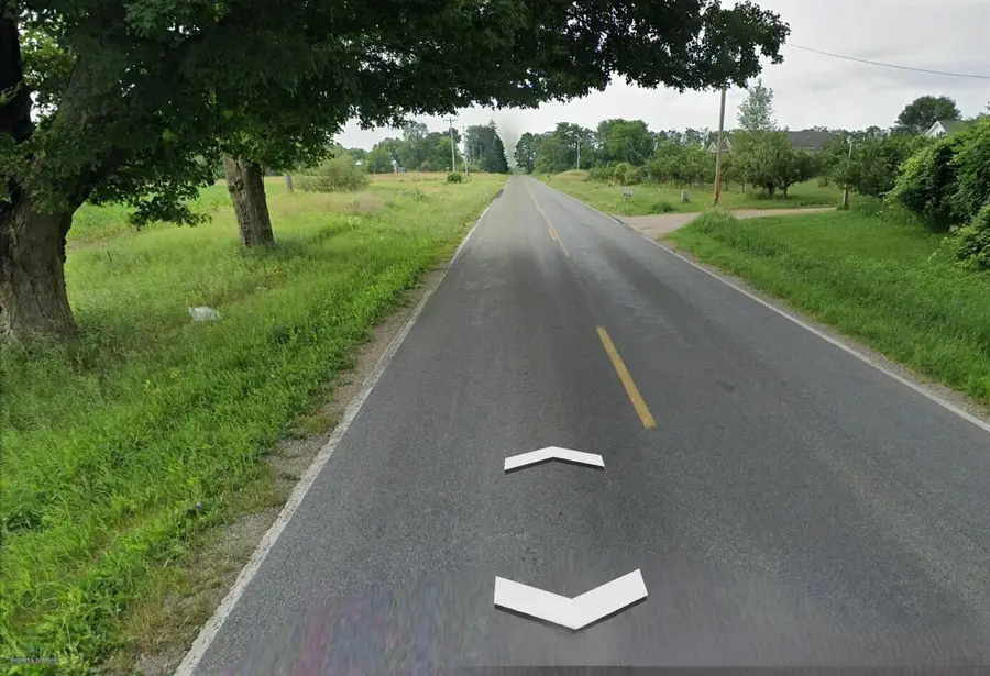 33600 County Road 215, Bangor, MI 49013 - Image #3