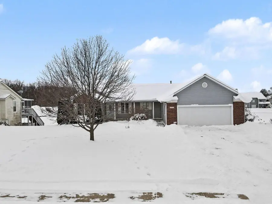 7373 Brewer Drive, Hudsonville, MI 49426 - Image #3
