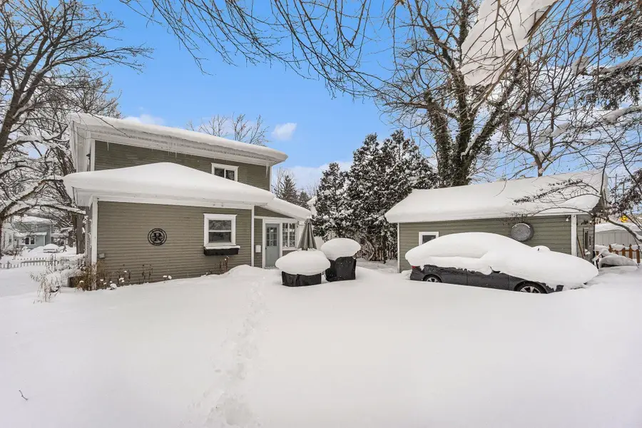 525 Hubbard Street, Allegan, MI 49010 - Image #3