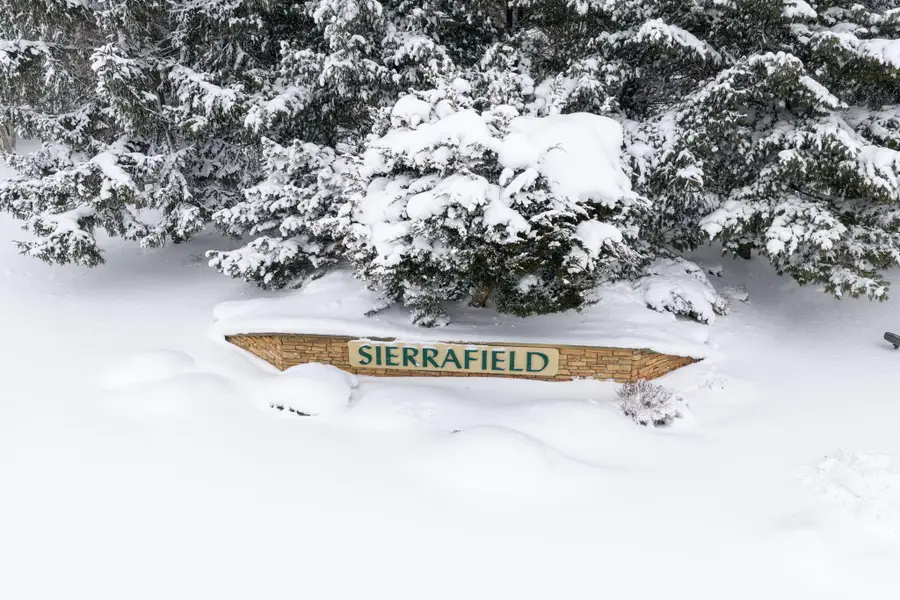 7500 Crooked Creek Drive Sw, Byron Center, MI 49315 - Image #2