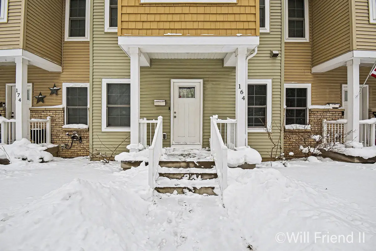 164 Wexford Street Se, Grand Rapids, MI 49548 - Image #1