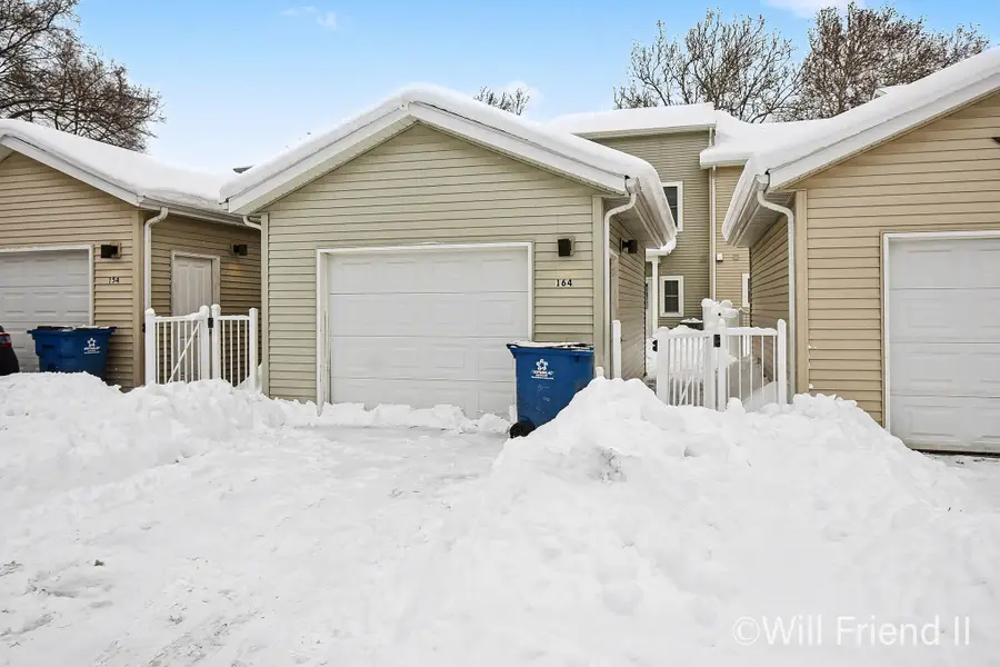 164 Wexford Street Se, Grand Rapids, MI 49548 - Image #3