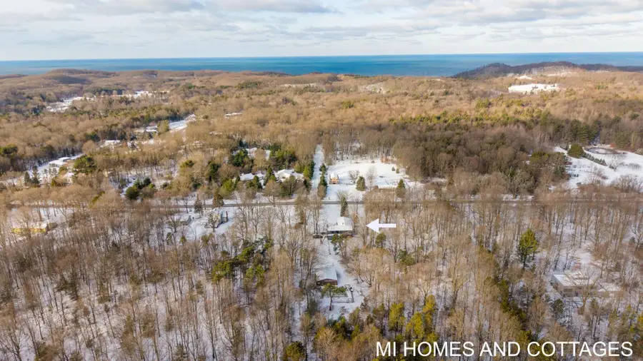 3887 65th Street, Holland, MI 49423 - #3