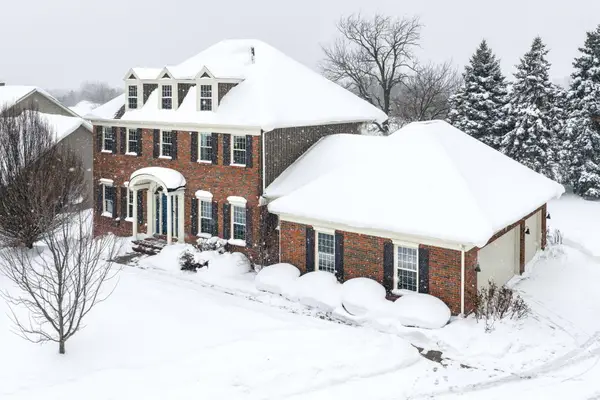 1367 Meadow Green Court Se, Caledonia, MI 49316