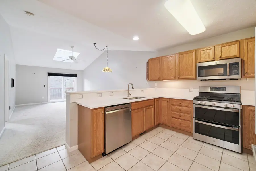 1972 Pine Ridge Drive, Manistee, MI 49660 - Image #3