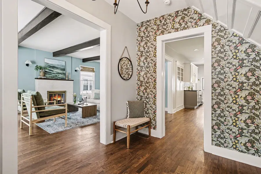 1518 Forres Avenue, Saint Joseph, MI 49085 - Image #3