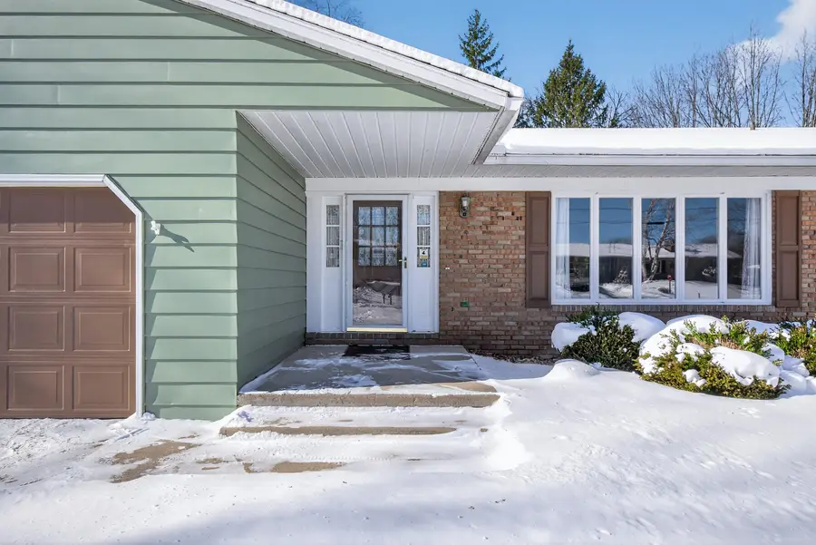 1956 Trinity Lane, Jackson, MI 49201 - Image #2