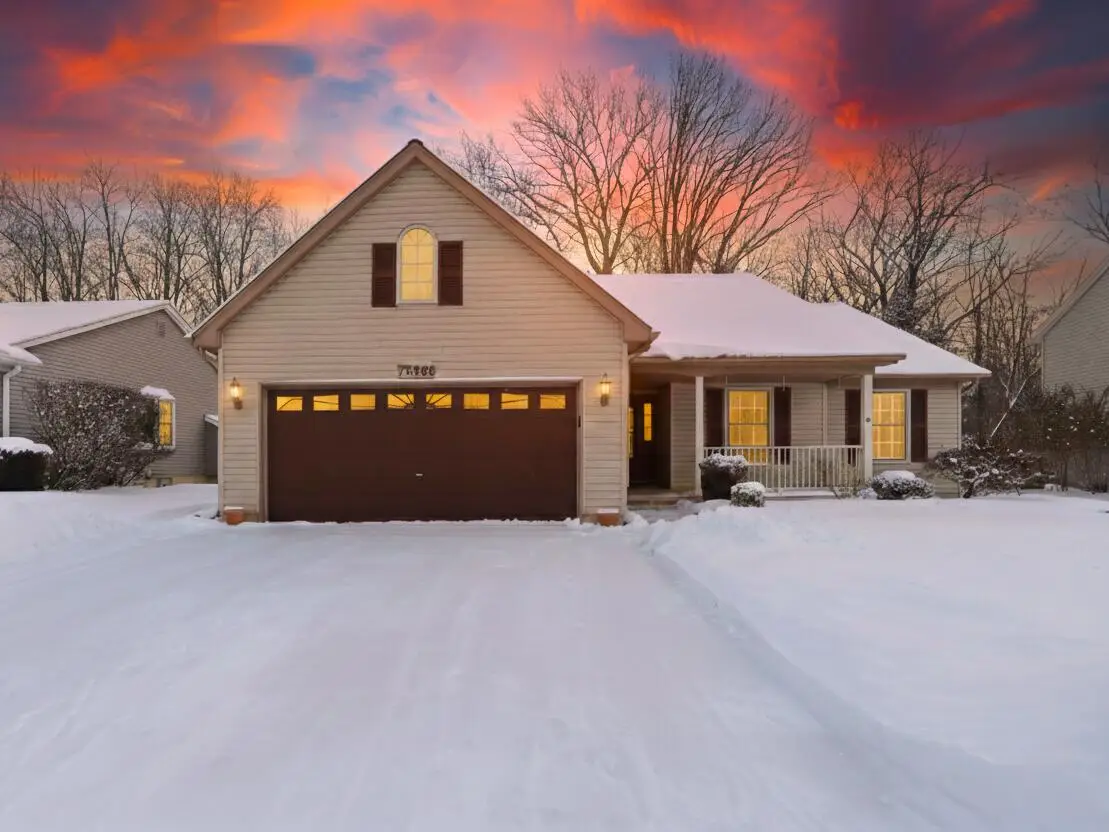 73986 Madison Street, Armada, MI 48005 - Image #1