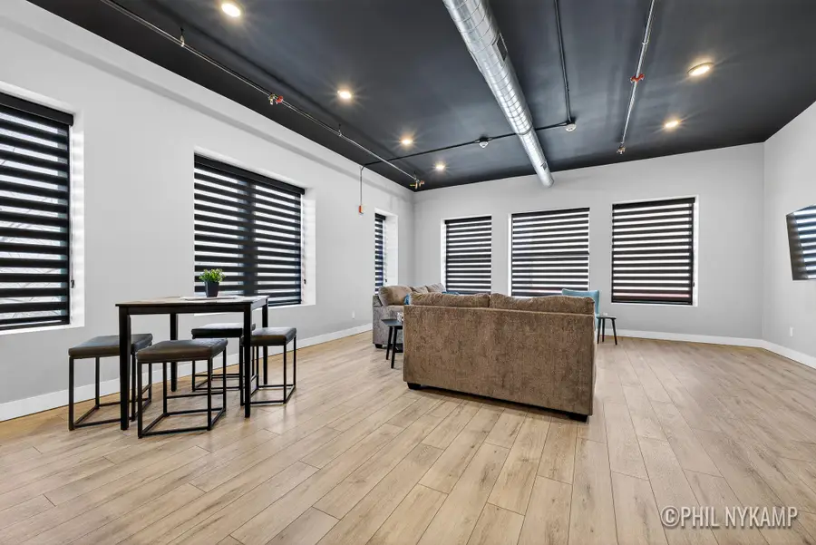 106 E Main Street, Fennville, MI 49408 - Image #3