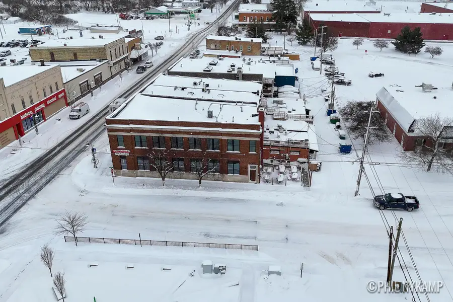 106 E Main Street #3, Fennville, MI 49408 - Image #3