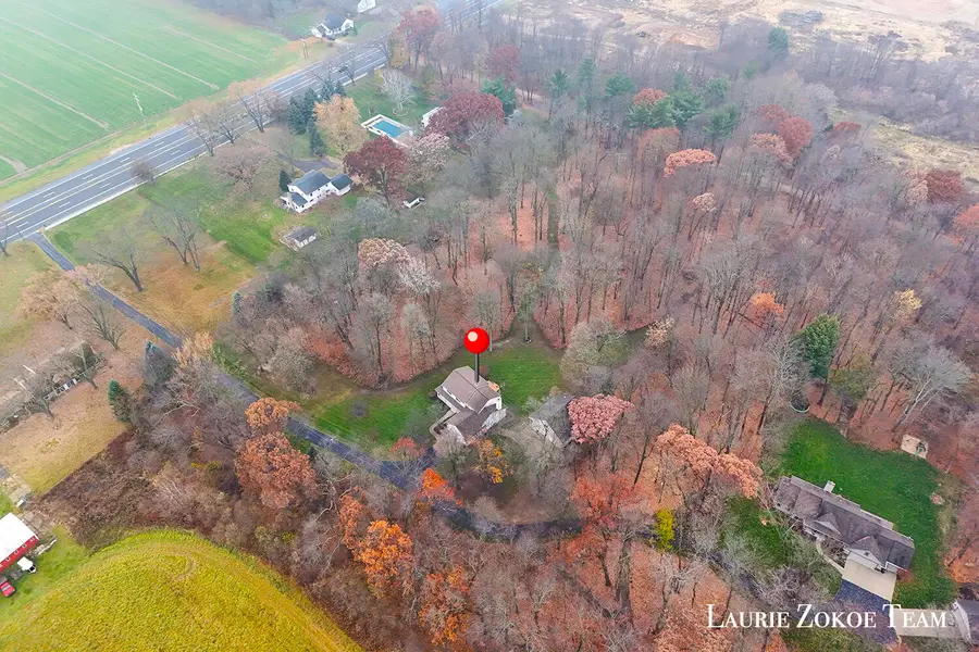 O-1129 Lake Michigan Drive Nw, Grand Rapids, MI 49534 - Image #2