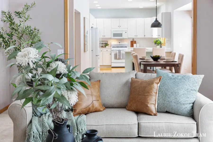 O-1129 Lake Michigan Drive Nw, Grand Rapids, MI 49534 - Image #3