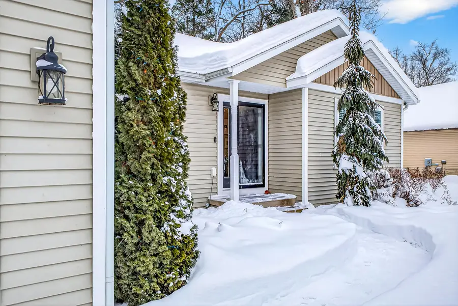 6578 Black Hawk Lane, Twin Lake, MI 49457 - Image #3