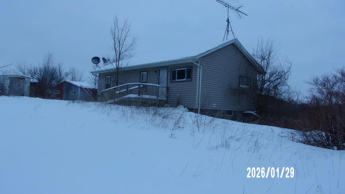 6699 Bennett Road, Jackson, MI 49201 - Image #1