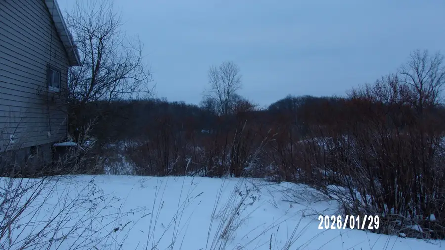 6699 Bennett Road, Jackson, MI 49201 - Image #2