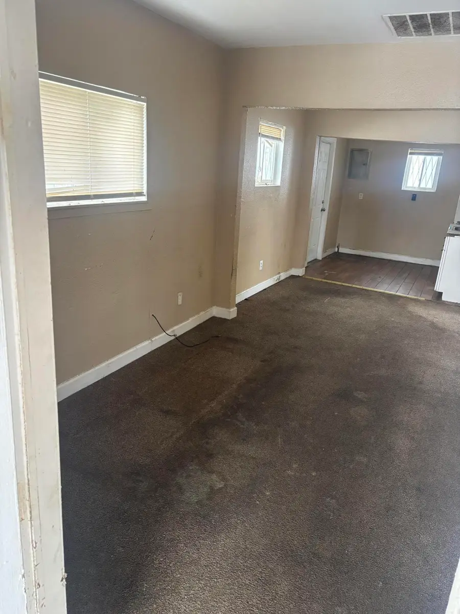 6893 Plainview Avenue, Detroit, MI 48228 - Image #3