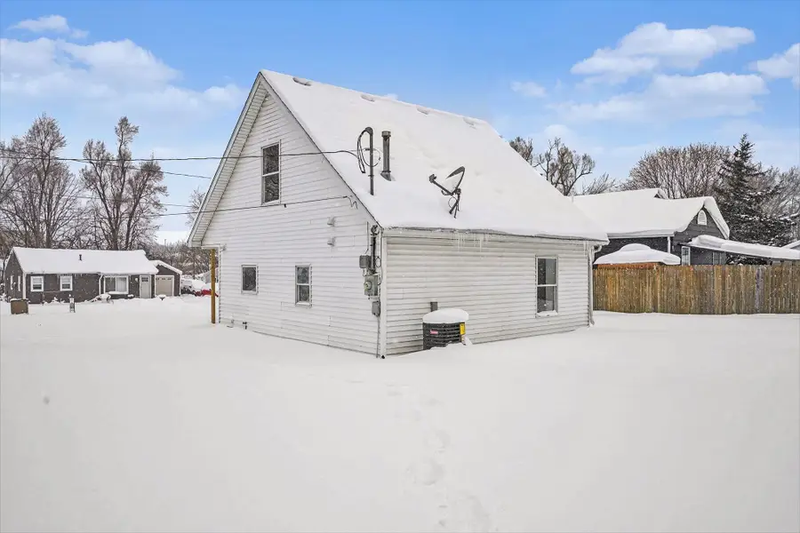 5747 Utah Avenue, Portage, MI 49024 - Image #2