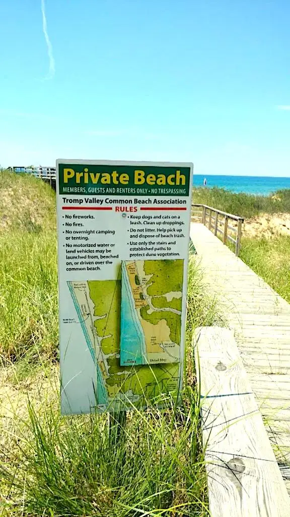 21 Peppers Trail, Montague, MI 49437 - Image #3