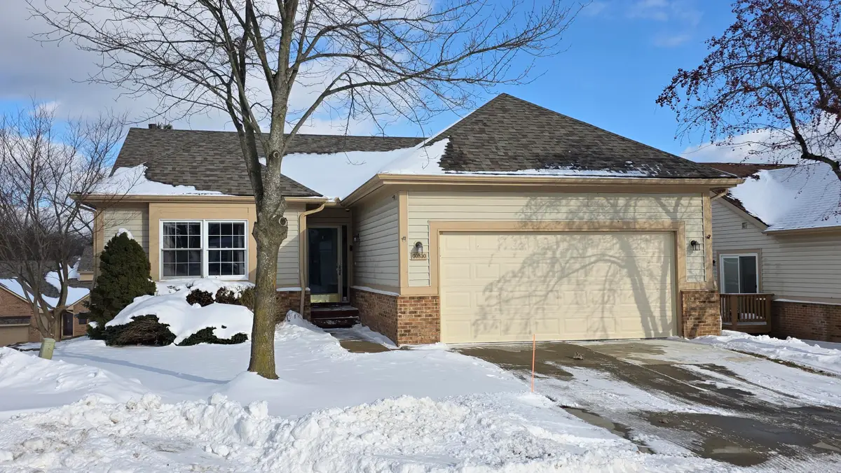 30830 Palmer Drive, Novi, MI 48377 - Image #1